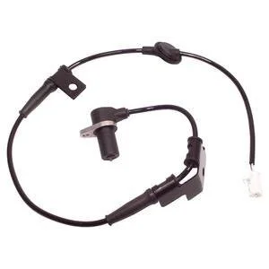 Фото 1 - hyundai датчик abs задн.лев.sonata iv,grandeur,kia magentis 98- Delphi SS20231 HYUNDAI Датчик ABS задн.лев.Sonata IV,Grandeur,Kia Magentis 98- Delphi SS20231 (фото 1)