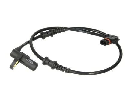 DB Датчик ABS передн.W220 98- Delphi SS20232