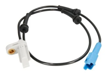 Датчик швидкості обертів коліс антиблокувальної системи гальм Delphi SS20234