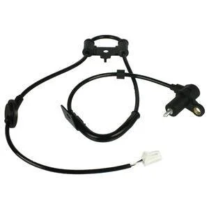 Датчик, кількість обертів колеса Delphi SS20245