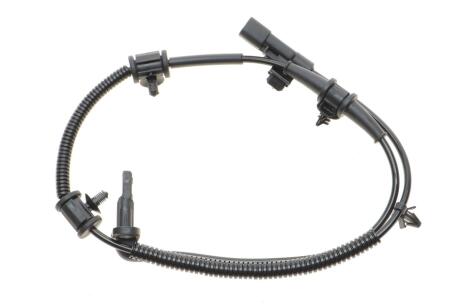 Датчик ABS передній лів/прав CHEVROLET CRUZE, ORLANDO, VOLT, OPEL AMPERA, ASTRA H, ASTRA H GTC, ASTRA J, ASTRA J GTC, ZAFIRA C 1.3D-2.0D 03.04- Delphi SS20251