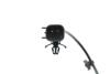 Датчик ABS передній лів/прав CHEVROLET CRUZE, ORLANDO, VOLT, OPEL AMPERA, ASTRA H, ASTRA H GTC, ASTRA J, ASTRA J GTC, ZAFIRA C 1.3D-2.0D 03.04- Delphi SS20251 (фото 5)