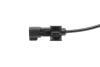 Датчик ABS передній лів/прав CHEVROLET CRUZE, ORLANDO, VOLT, OPEL AMPERA, ASTRA H, ASTRA H GTC, ASTRA J, ASTRA J GTC, ZAFIRA C 1.3D-2.0D 03.04- Delphi SS20251 (фото 6)
