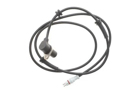 Датчик швидкості обертів коліс антиблокувальної системи гальм Delphi SS20258