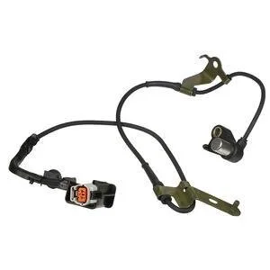 Датчик ABS MAZDA 6 -07 перед.прав. Delphi SS20263