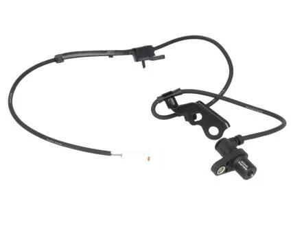 Датчик швидкості обертів коліс антиблокувальної системи гальм Delphi SS20264