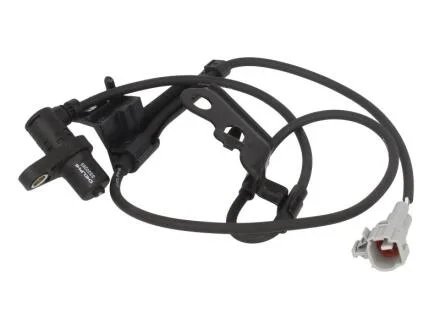 Датчик швидкості обертів коліс антиблокувальної системи гальм Delphi SS20265