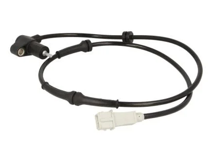 CITROEN датчик ABS задн.лів./прав.Berlingo,Xsara,Peugeot Partner 96- Delphi SS20266