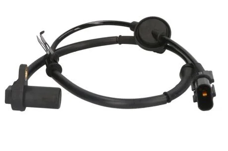 HYUNDAI Датчик ABS передн.лев.Getz 02- Delphi SS20276