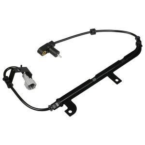 NISSAN Датчик ABS задн.прав. Almera I,II 95- Delphi SS20277