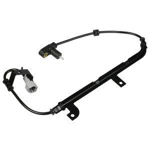 NISSAN Датчик ABS задн.прав. Almera I,II 95- Delphi SS20277