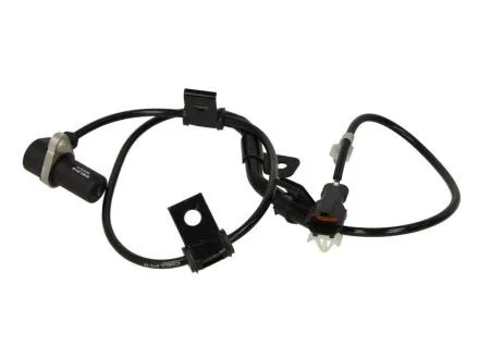 Датчик, кількість обертів колеса Delphi SS20278