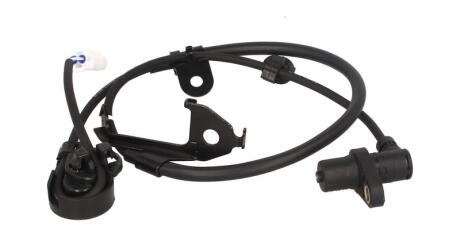 TOYOTA датчик ABS передн.лів.Yaris 05-,Yaris Verso 99- Delphi SS20285
