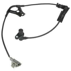 Датчик, кількість обертів колеса Delphi SS20288