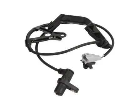 Датчик, кількість обертів колеса Delphi SS20289