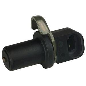 A_Датчик ABS DAEWOO Lanos/Nubira Delphi SS20290