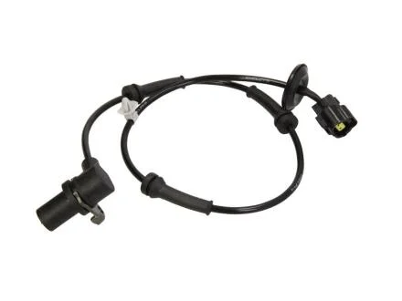 CHEVROLET датчик ABS передн.прав Aveo Delphi SS20291