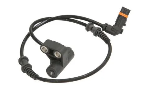 Датчик швидкості обертів коліс антиблокувальної системи гальм Delphi SS20293