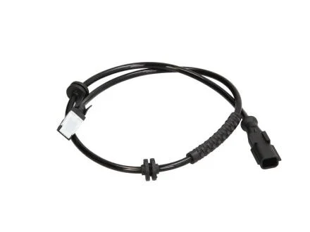 Датчик, кількість обертів колеса Delphi SS20296