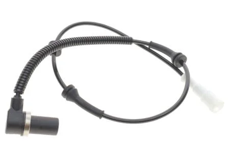 Датчик швидкості обертів коліс антиблокувальної системи гальм Delphi SS20299