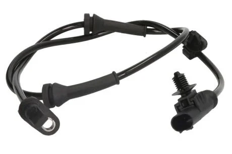 Датчик, кількість обертів колеса Delphi SS20301