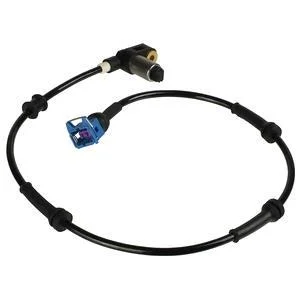 Датчик ABS Delphi SS20302