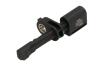 Датчик ABS задн Лів/Прав AUDI A3 SEAT LEON, LEON SC, LEON ST, LEON ST/KOMBI, LEON/HATCHBACK SKODA OCTAVIA III, SUPERB III VW CADDY ALLTRACK, CADDY ALLTRACK/MINIVAN 1.0-Electric 03.04- Delphi SS20303 (фото 1)