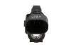Датчик ABS задн Лів/Прав AUDI A3 SEAT LEON, LEON SC, LEON ST, LEON ST/KOMBI, LEON/HATCHBACK SKODA OCTAVIA III, SUPERB III VW CADDY ALLTRACK, CADDY ALLTRACK/MINIVAN 1.0-Electric 03.04- Delphi SS20303 (фото 2)