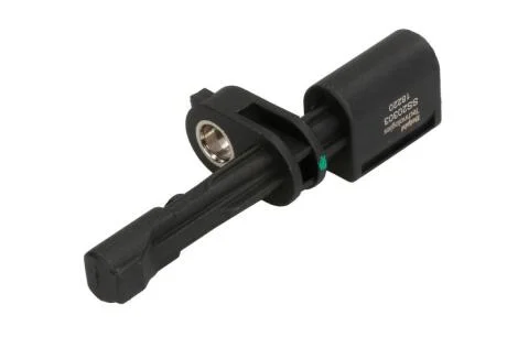 Датчик ABS задн Лів/Прав AUDI A3 SEAT LEON, LEON SC, LEON ST, LEON ST/KOMBI, LEON/HATCHBACK SKODA OCTAVIA III, SUPERB III VW CADDY ALLTRACK, CADDY ALLTRACK/MINIVAN 1.0-Electric 03.04- Delphi SS20303