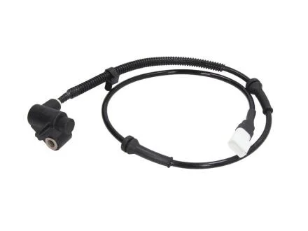 Датчик, кількість обертів колеса Delphi SS20304