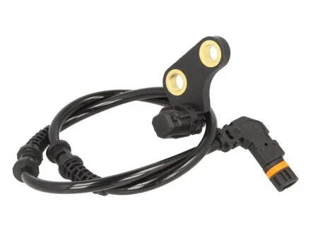 Датчик швидкості обертів коліс антиблокувальної системи гальм Delphi SS20306