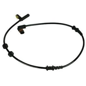 Датчик ABS Delphi SS20309