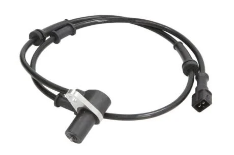 Датчик, кількість обертів колеса Delphi SS20310