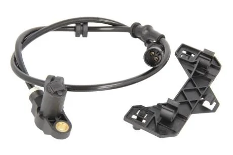 Датчик ABS передн Лів/Прав OPEL VECTRA B 1.6-2.6 09.95-07.03 Delphi SS20313