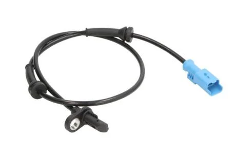 Датчик швидкості обертів коліс антиблокувальної системи гальм Delphi SS20315