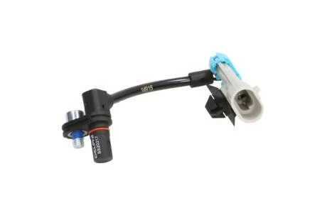 Датчик ABS GM CAPTIVA/ANTARA 06- перед. Delphi SS20317