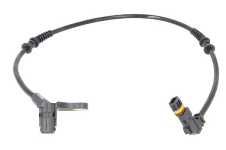 Датчик швидкості обертів коліс антиблокувальної системи гальм Delphi SS20321