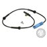 Датчик ABS Delphi SS20340 (фото 1)
