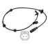 Датчик ABS Delphi SS20343 (фото 1)