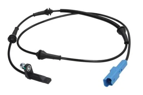 Датчик ABS передній Delphi SS20353