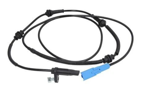 Датчик, кількість обертів колеса Delphi SS20354