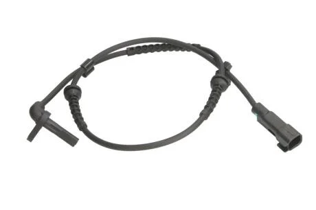 Датчик ABS передн Прав CHEVROLET AVEO 1.2-1.6 03.11- Delphi SS20360