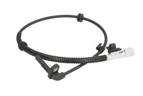 Датчик ABS задн Лів CHEVROLET AVEO 1.2-1.6 03.11- Delphi SS20361