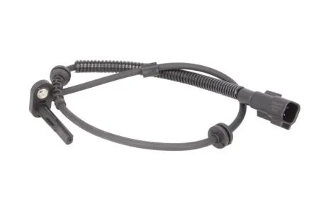 Датчик ABS задн Прав CHEVROLET AVEO 1.2-1.6 03.11- Delphi SS20362