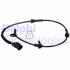 LAND ROVER датчик ABS передн. Range Rover Evoque, Discovery 11- Delphi SS20368 (фото 1)
