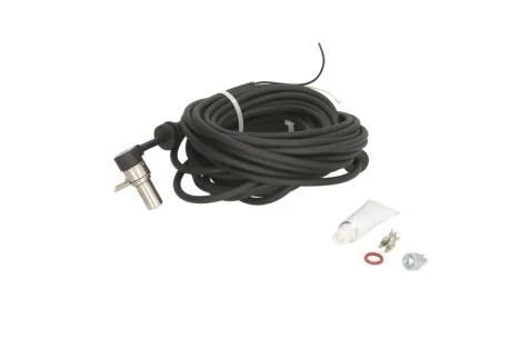 Датчик, кількість обертів колеса Delphi SS20371