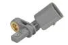 VW датчик ABS передн.лів.Audi A2,Lupo 01- Delphi SS20378 (фото 1)