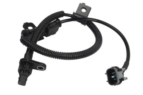 Датчик, кількість обертів колеса Delphi SS20386