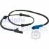 Датчик ABS Delphi SS20390 (фото 1)