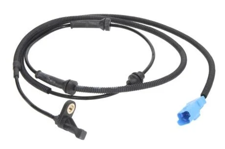 Датчик, кількість обертів колеса Delphi SS20391